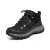 Go Walk Outdoor Edgemont „Black“