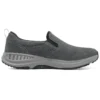 Go Walk Outdoors „Charcoal“