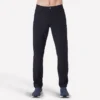 Go Walk Premium 5 Pocket Pant Go Walk Premium 5 Pocket Pant