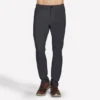 Go Walk Premium 5 Pocket Pant Go Walk Premium 5 Pocket Pant