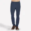 Go Walk Premium 5 Pocket Pant Go Walk Premium 5 Pocket Pant