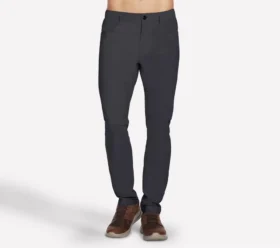 Go Walk Premium 5 Pocket Pant