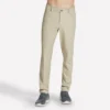 Go Walk Premium 5 Pocket Pant Go Walk Premium 5 Pocket Pant