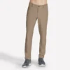 Go Walk Premium 5 Pocket Pant Go Walk Premium 5 Pocket Pant