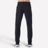 Go Walk Premium 5 Pocket Pant Go Walk Premium 5 Pocket Pant