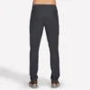 Go Walk Premium 5 Pocket Pant Go Walk Premium 5 Pocket Pant