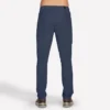 Go Walk Premium 5 Pocket Pant Go Walk Premium 5 Pocket Pant