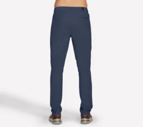 Go Walk Premium 5 Pocket Pant