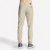 Go Walk Premium 5 Pocket Pant Go Walk Premium 5 Pocket Pant