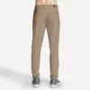 Go Walk Premium 5 Pocket Pant Go Walk Premium 5 Pocket Pant