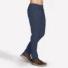 Go Walk Premium 5 Pocket Pant Go Walk Premium 5 Pocket Pant