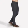Go Walk Premium 5 Pocket Pant Go Walk Premium 5 Pocket Pant