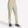 Go Walk Premium 5 Pocket Pant Go Walk Premium 5 Pocket Pant
