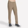 Go Walk Premium 5 Pocket Pant Go Walk Premium 5 Pocket Pant
