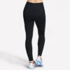 Go Walk RIB Mix Jogger Go Walk RIB Mix Jogger