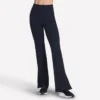 Go Walk Rib Mix Pant Go Walk Rib Mix Pant