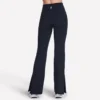 Go Walk Rib Mix Pant Go Walk Rib Mix Pant
