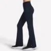 Go Walk Rib Mix Pant Go Walk Rib Mix Pant
