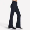 Go Walk Rib Mix Pant Go Walk Rib Mix Pant