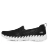 Go Walk Smart 2 „Black White“