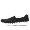Go Walk Smart 2 „Black White“
