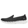 Go Walk Smart 2 „Black White“