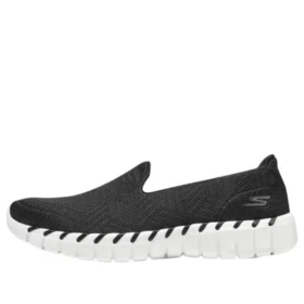 Go Walk Smart 2 „Black White“