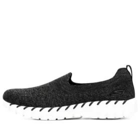 Go Walk Smart 2 „Black White“