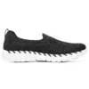 Go Walk Smart 2 „Black White“