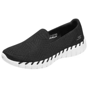 Go Walk Smart 2 „Black White“