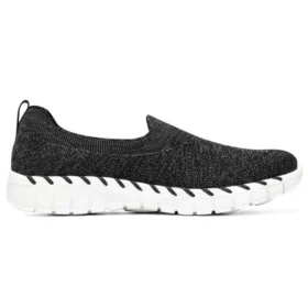 Go Walk Smart 2 „Black White“