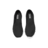 Go Walk Smart 2 „Black White“