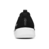 Go Walk Smart 2 „Black White“