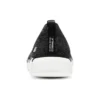 Go Walk Smart 2 „Black White“