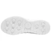 Go Walk Smart 2 „Black White“