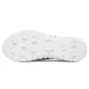 Go Walk Smart 2 „Black White“