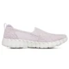 Go Walk Smart 2 „Lavender“