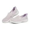 Go Walk Smart 2 „Lavender“