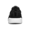Go Walk Smart Lazy Obuv Black