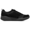 Go Walk Stability „Black“
