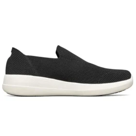 Go Walk Stability „Black White“