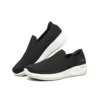 Go Walk Stability „Black White“