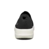 Go Walk Stability „Black White“