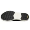 Go Walk Stability „Black White“