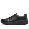 Go Walk Stability „Core Black“