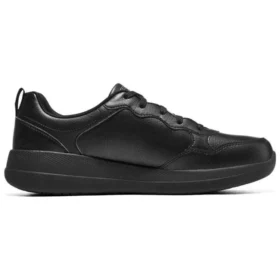 Go Walk Stability „Core Black“