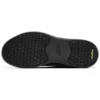 Go Walk Stability „Core Black“