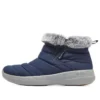 Go Walk Stability Kozačky „Navy Blue“