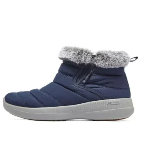 Go Walk Stability Kozačky „Navy Blue“