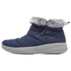 Go Walk Stability Kozačky „Navy Blue“